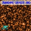 [NHO98] 18437-0643
