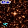 BD-07  4699