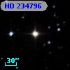 HD 234796