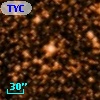 TYC 5126-1965-1