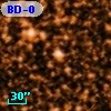 BD-07  4703