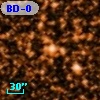 BD-07  4704