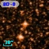 BD-05  4756