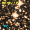 BD-05  4757
