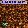 PMN J1845-0717