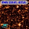 PMN J1845-0758