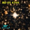 BD-05  4769