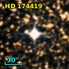 HD 174419