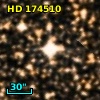 IDS 18457-0547 AB