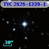 TYC 2828-1339-1