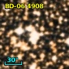BD-06  4908