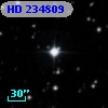 HD 234809