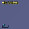 HR  7083