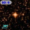 BD-06  4938