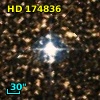 HD 174836