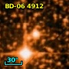 BD-06  4912