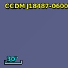 BD-06  4913B