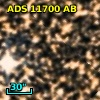 ADS 11700 AB