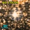 HD 174209