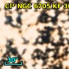 Cl* NGC 6705     KF      36