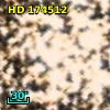 HD 174512