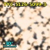 CCDM J18511-0617CD