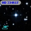 HD 234817
