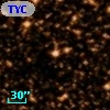 TYC 5127-1400-1