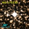 HD 175230