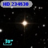 HD 234830