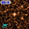 BD-07  4720