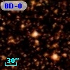 BD-07  4724