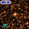 BD-07  4731