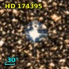 HD 174395