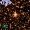 BD-07  4741
