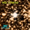 HD 174650