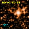 BD-07  4746B
