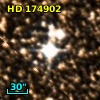 HD 174902