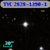 TYC 2828-1390-1