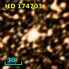 HD 174703