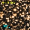 V* IT Sct