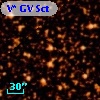V* GV Sct