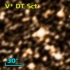 V* DT Sct