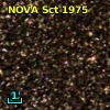 NOVA Sct 1975