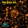 PN A66   49