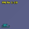 PN G026.5-03.0