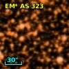 V* V483 Sct