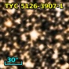 PN PM  1-261