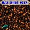IRAS 18465-0717