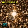 HD 174515